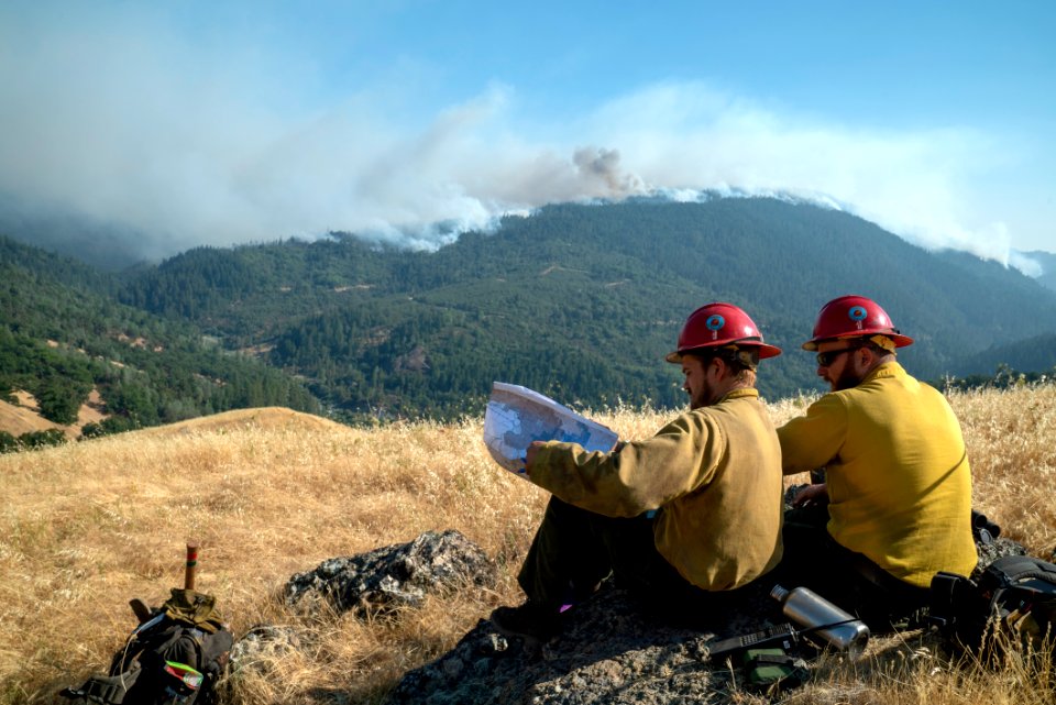 180815-Mendocino-CMR-0096