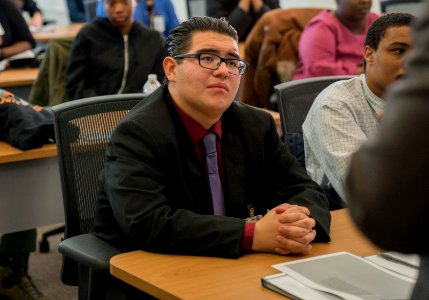 20190328-FS-JobCorpsShadow-TEF-004