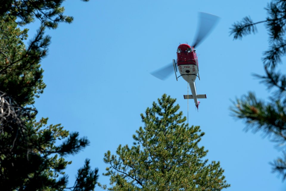 180812-Stanislaus-CMR-0325