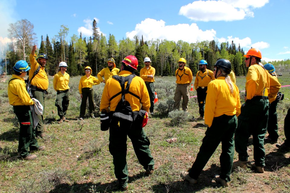 20200417-FS-Fishlake-CMR-005