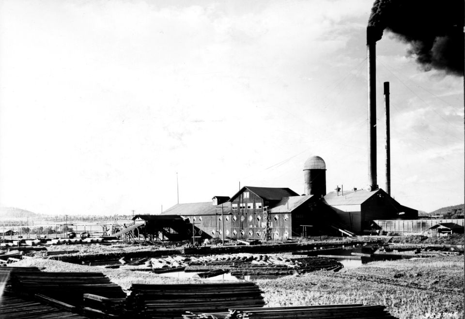 19390627-FS-Kaibab-WHS-383746