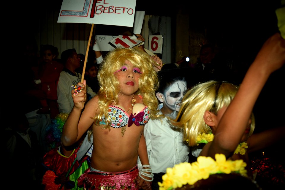 DSC 0506
