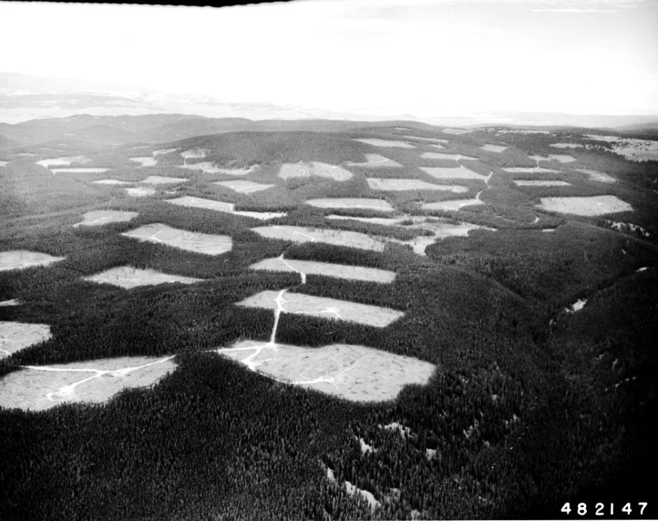 19561018-FS-Lewis and Clark-WES-482147