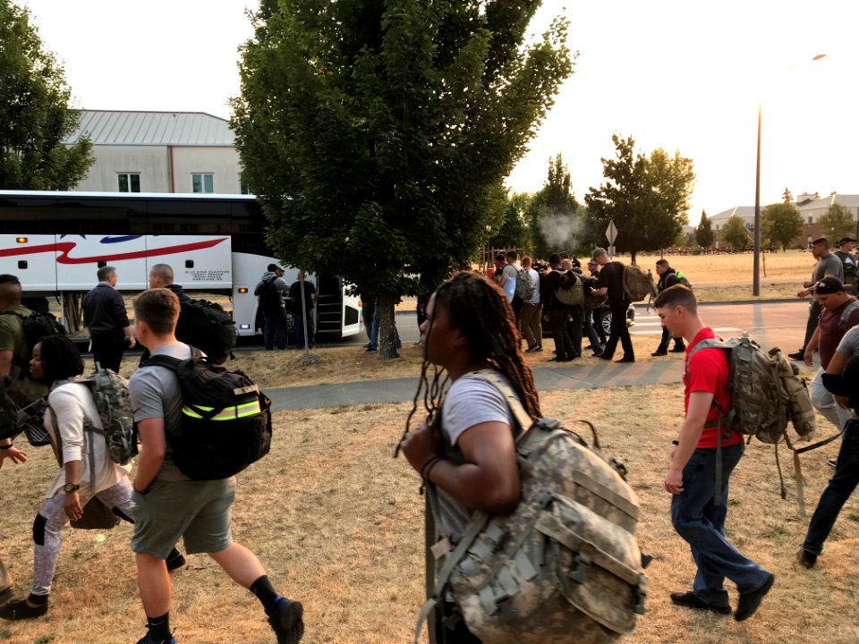 180810-FS-Washington-NG-002