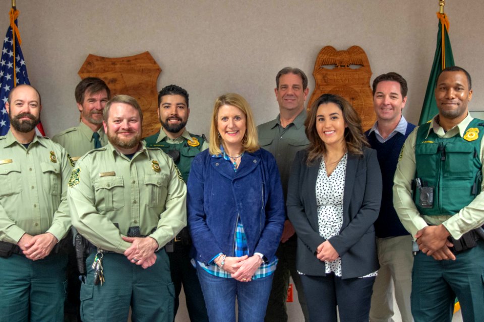 20190201-FS-ChiefVisitABQ-GH-017