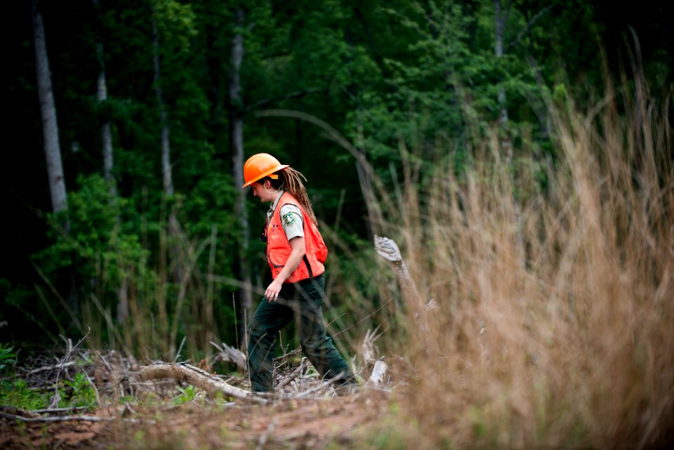 170729-FS-Pisgah-CMR-215