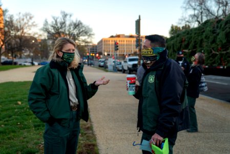 20201120-FS-WashingtonDC-TEF-009 photo