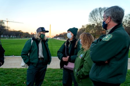 20201120-FS-WashingtonDC-TEF-001