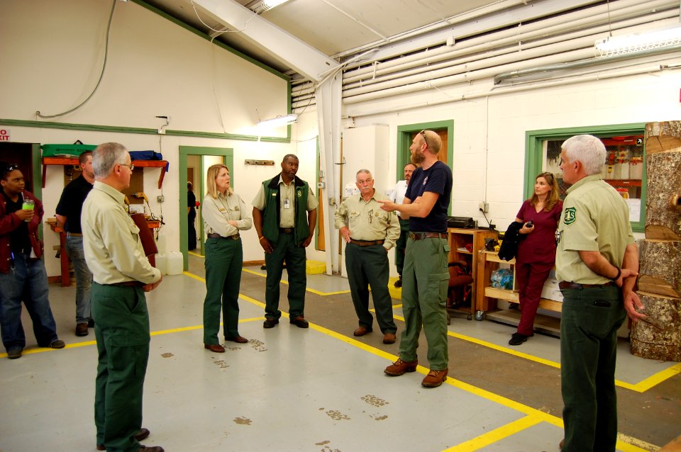 20180930-FS-SchenckJobCorps-005