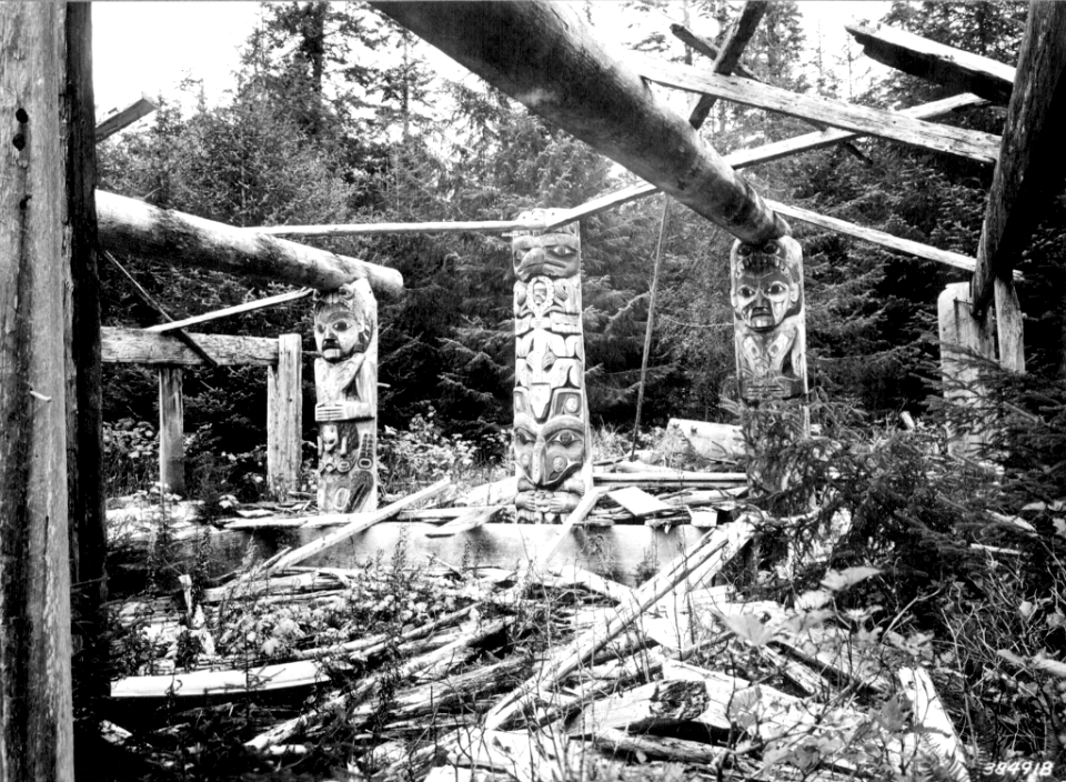 193810XX-FS-Tongass-OS-384918
