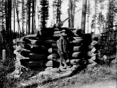 19081007-FS-Flathead-WJL-77965