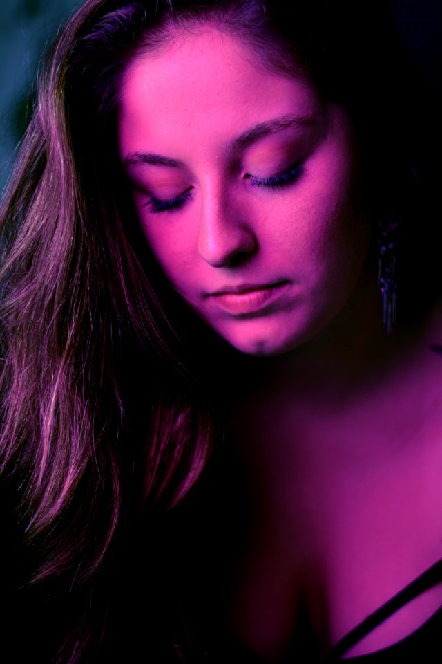 DSC 064522