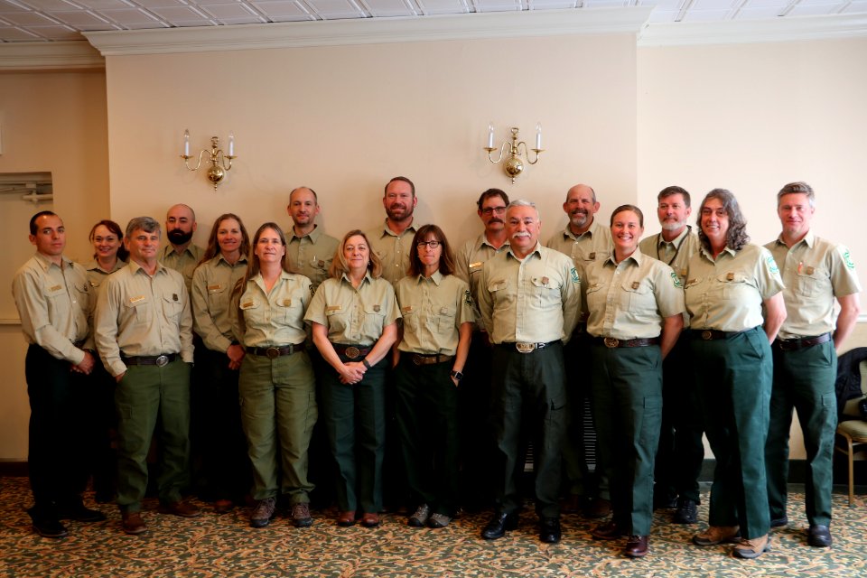 20190416-FS-Sheperdstown-JS-001