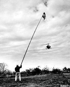 196312XX-FS-Louisiana-RN-518971