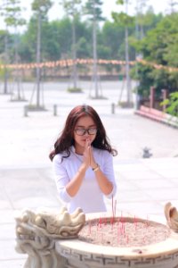 IMG 9553