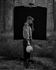 170919-FS-Oregon-CB-005