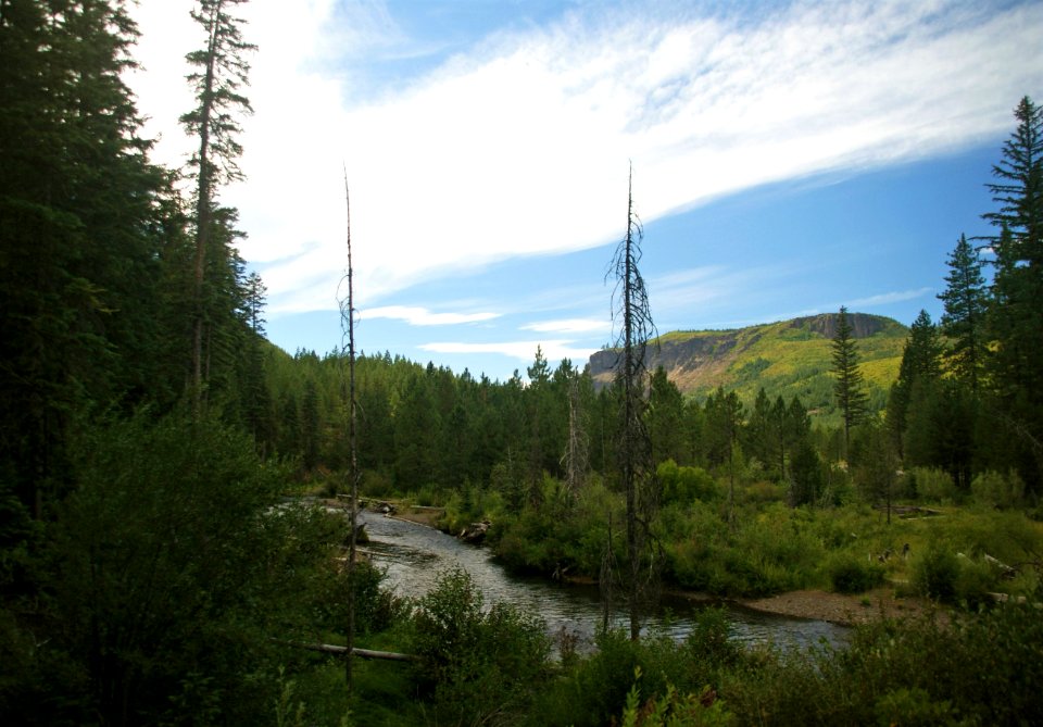 20130729-FS-Deschutes-001