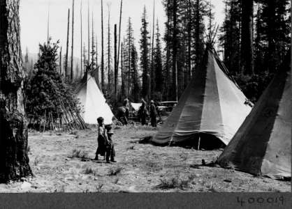 193908XX-FS- Kootenai-KDS-4000019