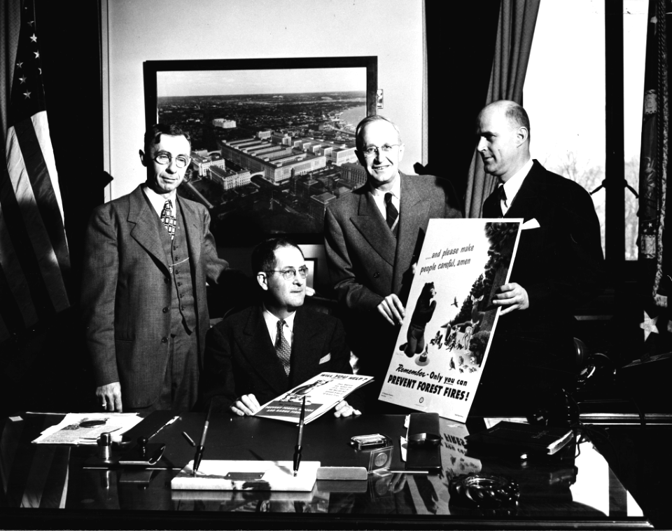 1948XXXX-FS-Washington, DC-XX-000006