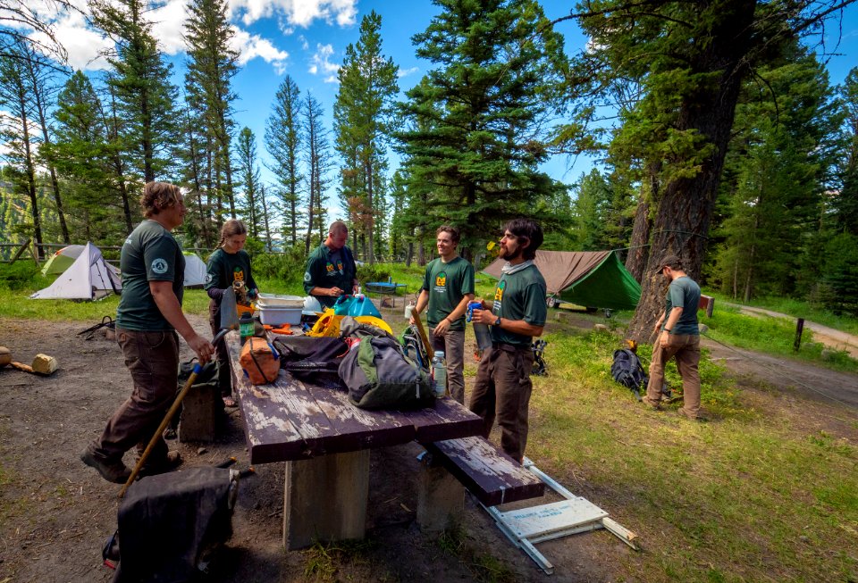 20180711-FS-Beaverhead-PJK-6257