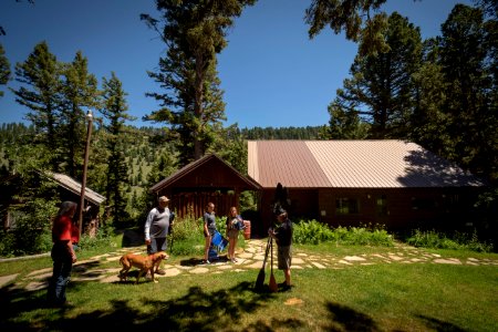20180711-FS-Beaverhead-PJK-4608