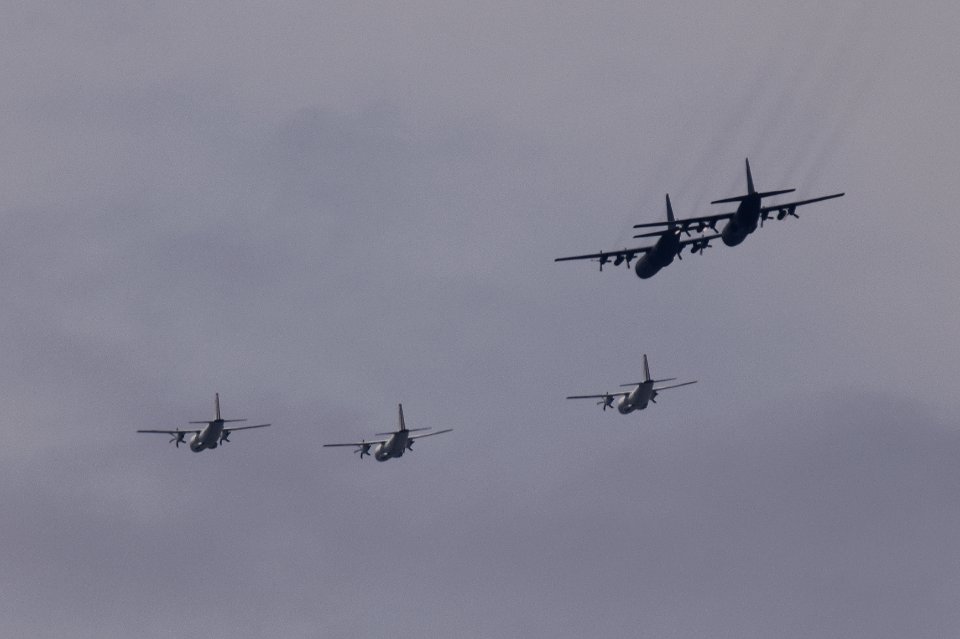aviones militares 2016 12
