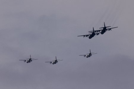 aviones militares 2016 12