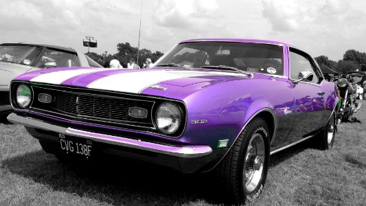 PICT 20140720 143102 20140805220654938