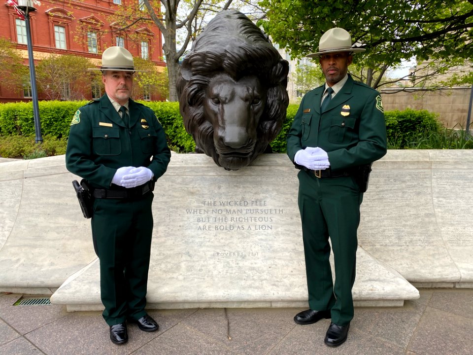 2020424-FS-WashingtonDC-002