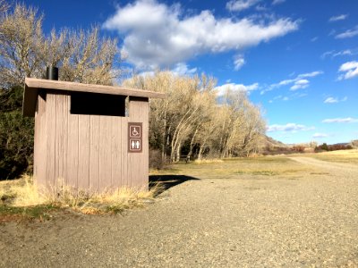 Carbella Rec Area 20161113 (10)
