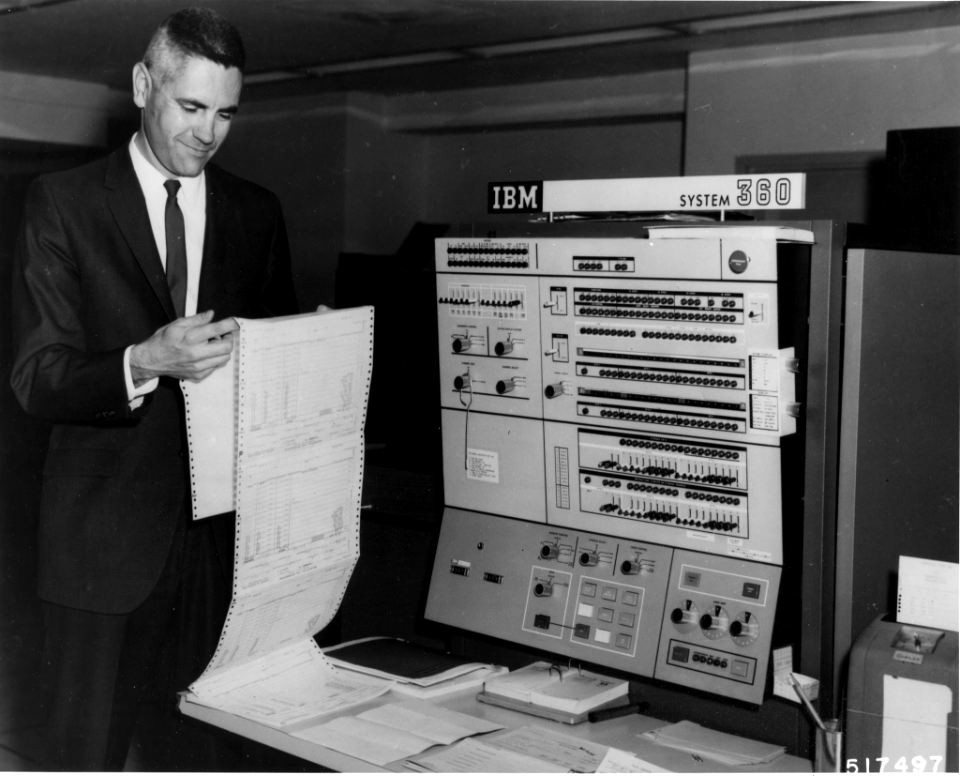 196707XX-FS-Washington, DC-XX-517497