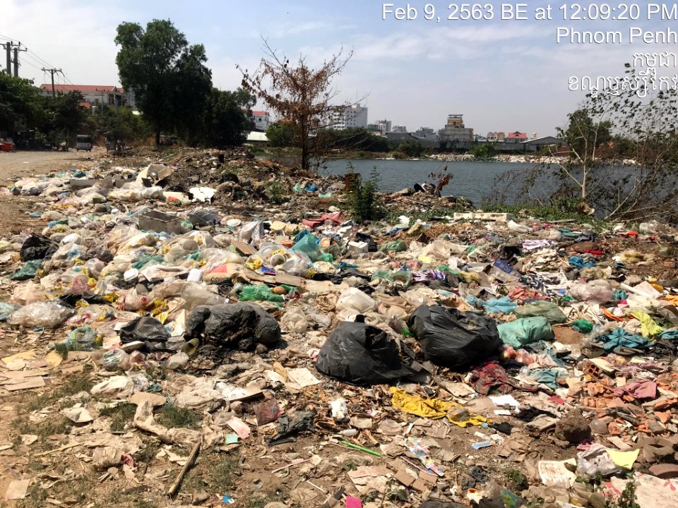 PhnomPenh 001
