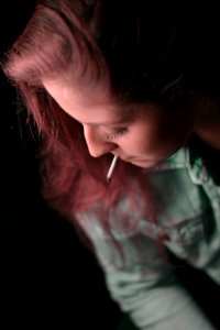 DSC 078322222