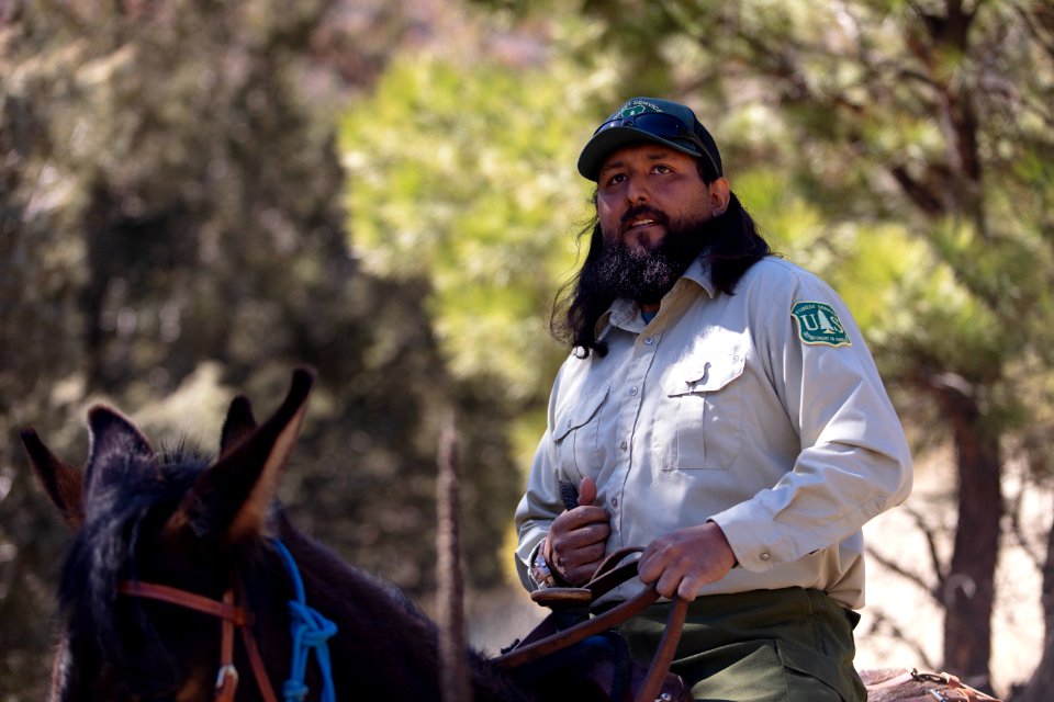20190328-FS-Pecos-AM-21