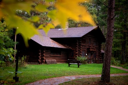 180927-FS-Chippewa-RF-Fall-NorwayBeach