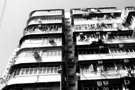 HongKong (2)