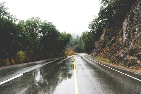 Download Thousands Of Free Stunning Stock Photos.