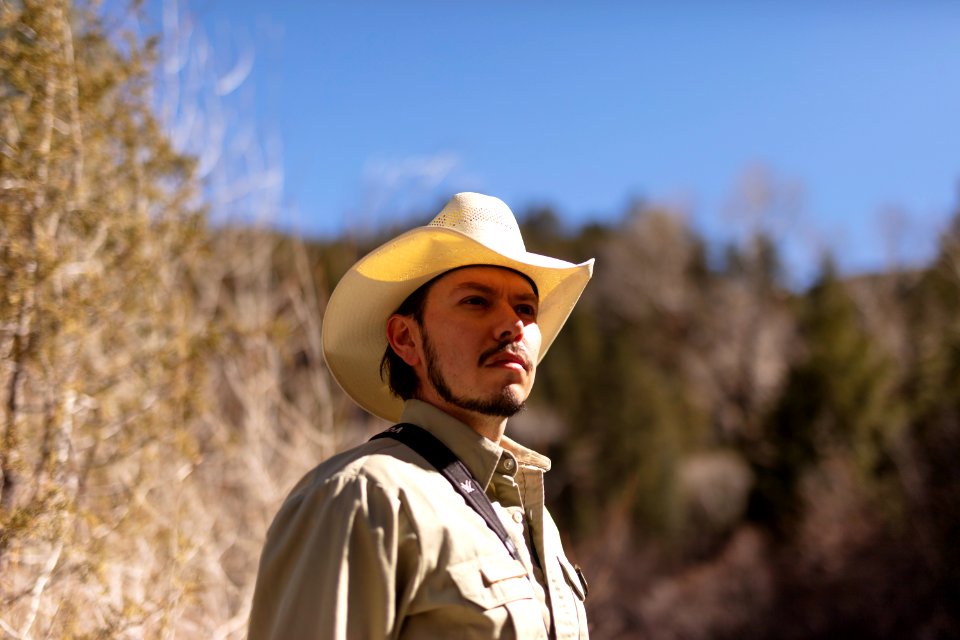20190328-FS-Pecos-AM-11