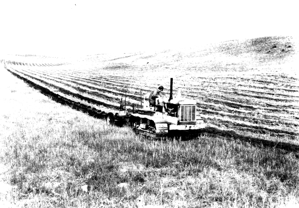 19460508-FS-Nebraska-JH-439907