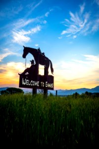 20180710-FS-Beaverhead-PJK-1277