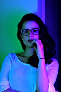 DSC 01872222
