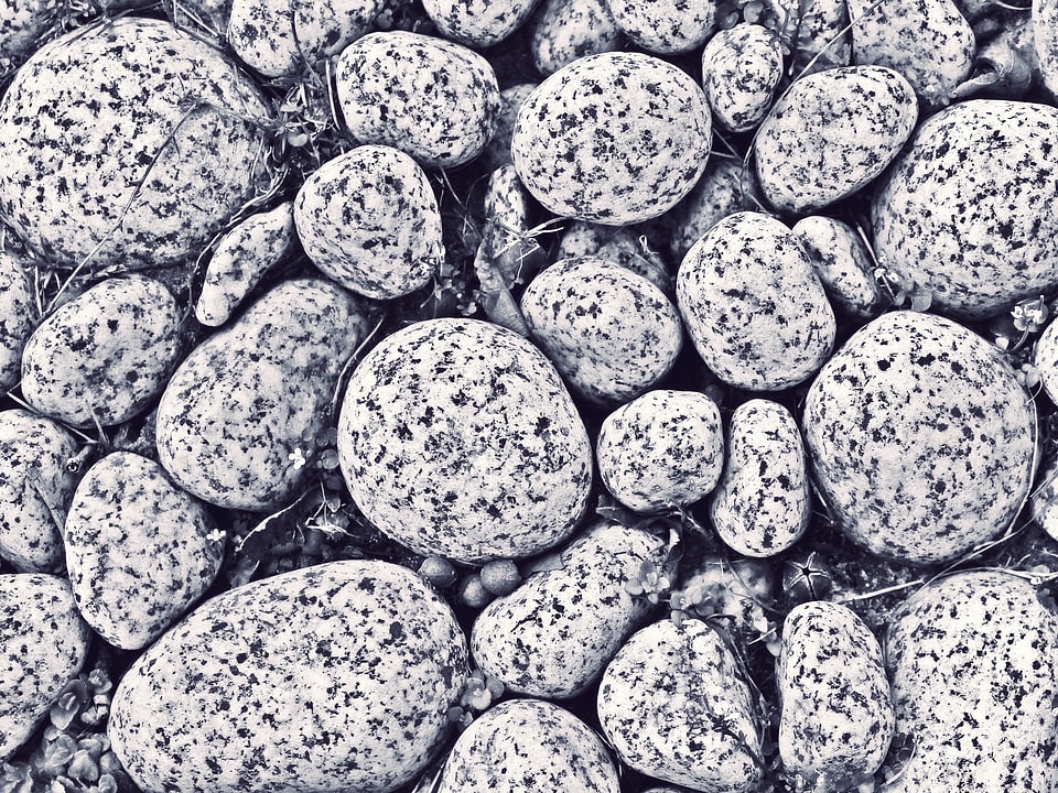 Structure pattern grey