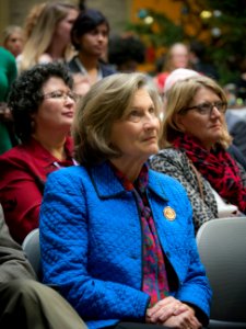 171206-FS-WashingtonDc-PJK-018