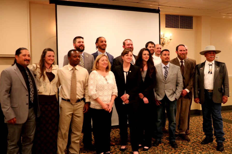 20190416-FS-Sheperdstown-JS-012