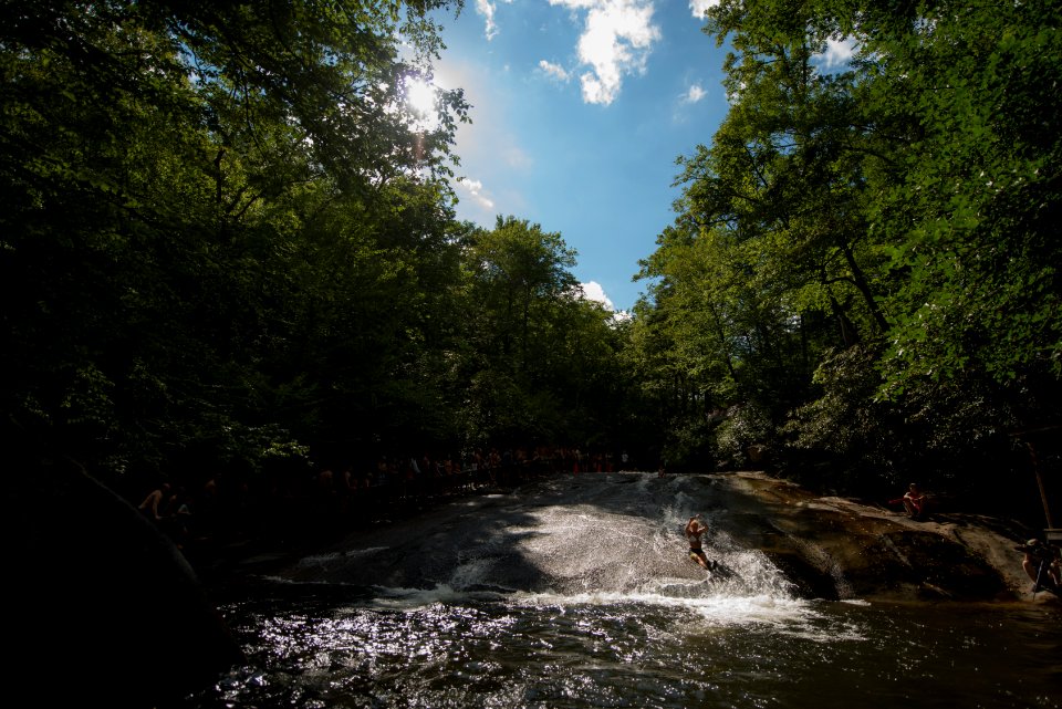 170730-FS-Pisgah-CMR-1049