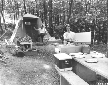 196205XX-FS- Cherokee-DT-502182