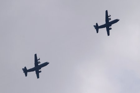 Aviones militares 2016 2