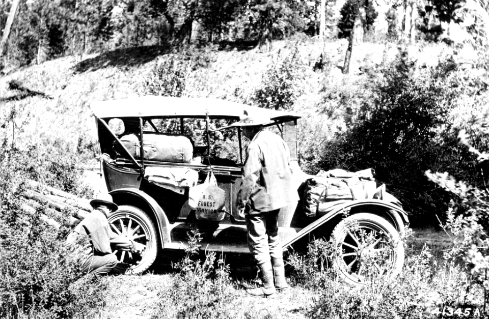 19190530-FS-Snoqualmie-FWC-41345