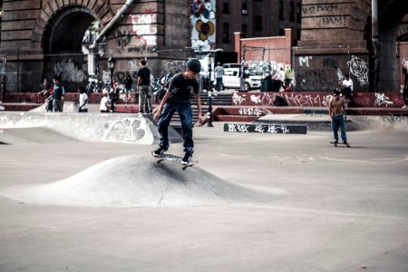 IMG 0257