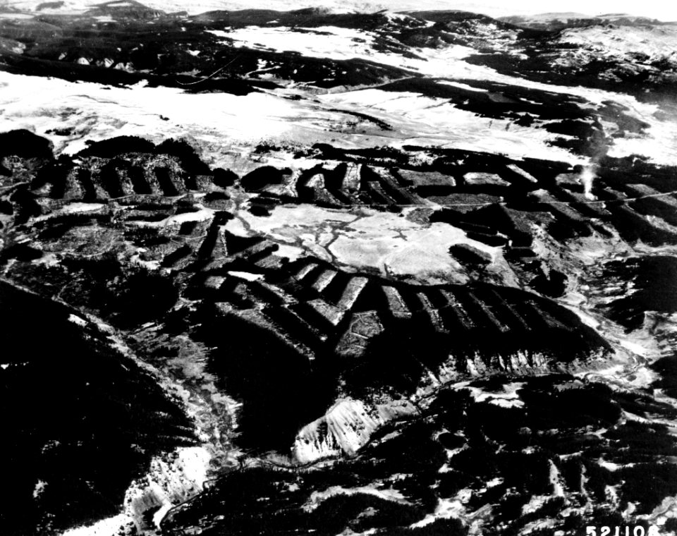 19641024-FS-Teton-RLC-521108